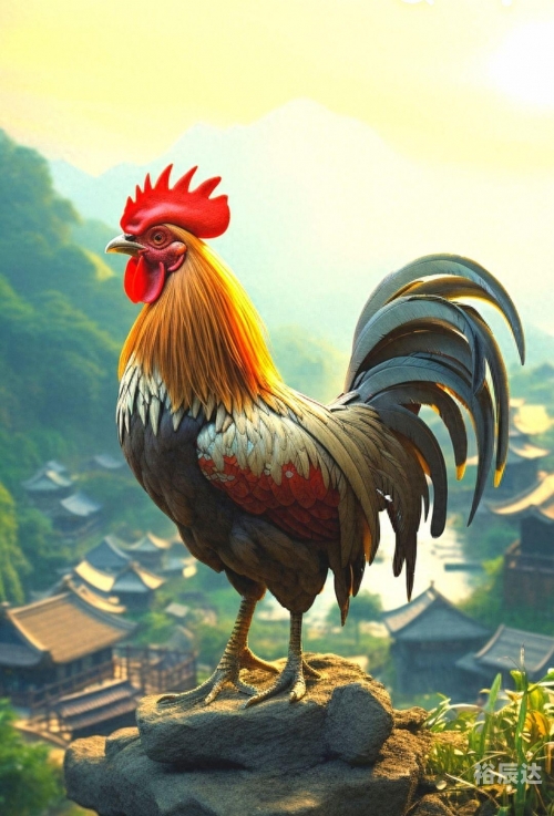 黄大仙综合资料大全-第1张图片