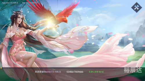 天神传官网天神传官网，探索神秘游戏世界的门户