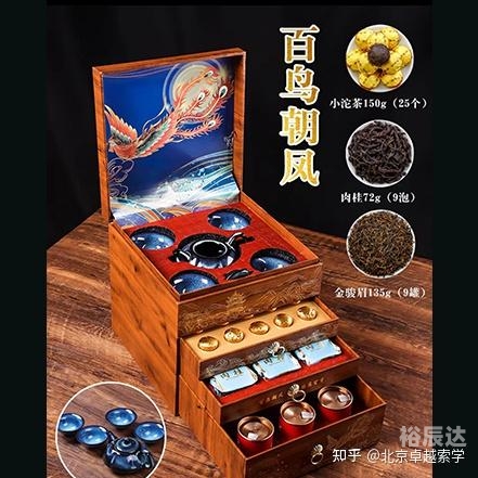 香港宝典开奖结果揭晓，神秘大奖等你来赢