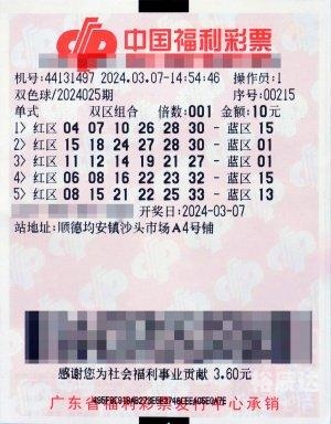 2019开奖结果2019开奖结果回顾-第3张图片