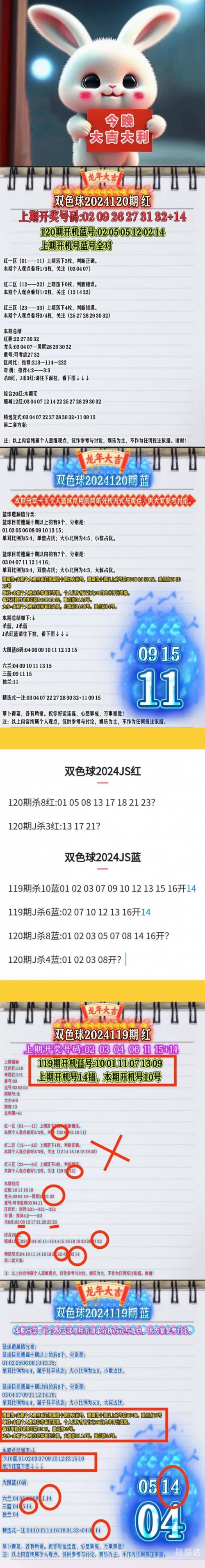 双色球模拟开奖号码双色球模拟开奖号码文章-第3张图片