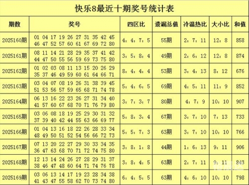 170彩票网探索170彩票网，彩票投注的新选择-第1张图片