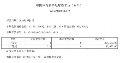 170彩票网探索170彩票网，彩票投注的新选择-第2张图片