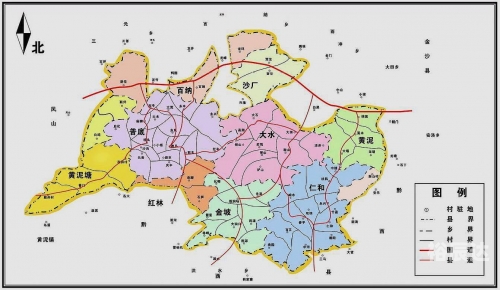 781MAP威久国际781MAP威久国际，引领国际商务新篇章-第1张图片