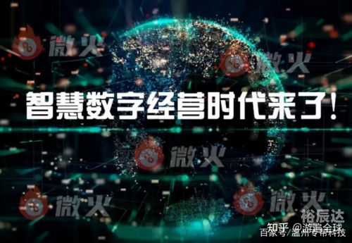 宝都平台宝都平台，引领智慧金融新纪元