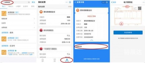 宝都平台宝都平台，引领智慧金融新纪元-第2张图片
