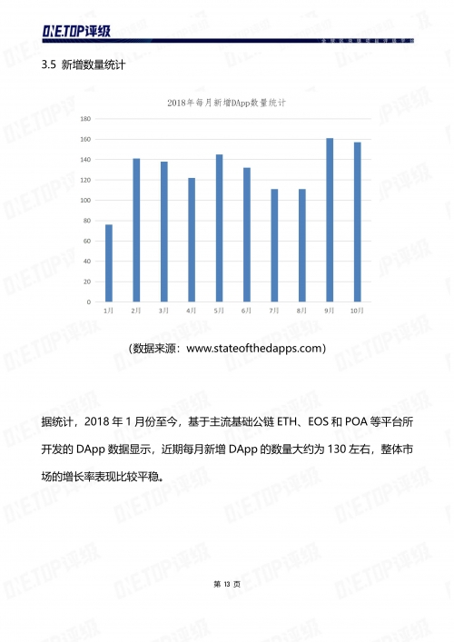 博彩资讯，揭秘行业动态与最新趋势