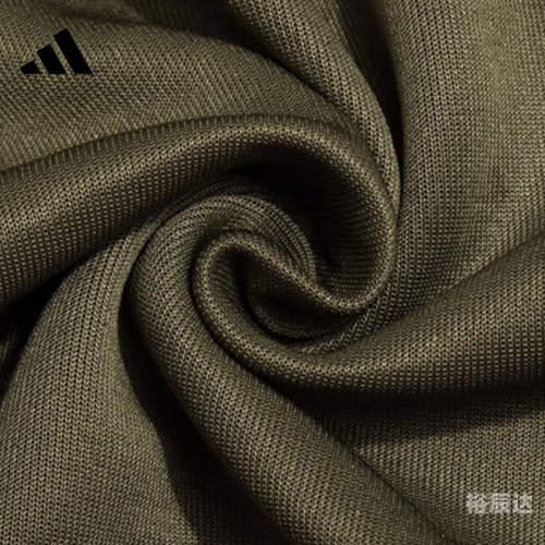 4887铁筼开奖结果小说-第2张图片