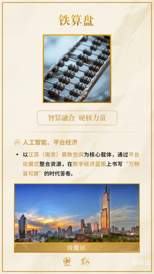 全年铁算盘全年铁算盘，智慧与传统的永恒传承-第2张图片