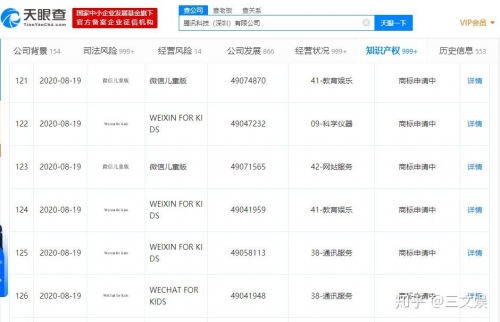 香港41期开什么香港41期彩开奖结果揭晓-第1张图片