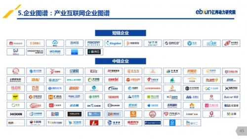 3D动力网，引领未来科技的新篇章