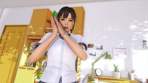 电车之狼2重生