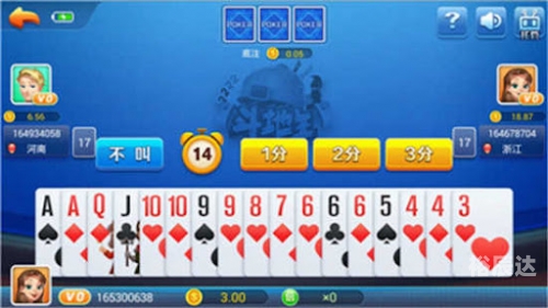 69棋牌69棋牌，棋牌游戏的魅力与体验