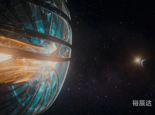 星球APP，探索宇宙的神秘世界