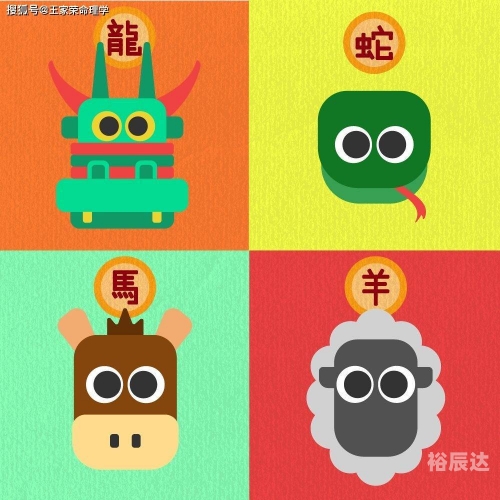 东方心经马报