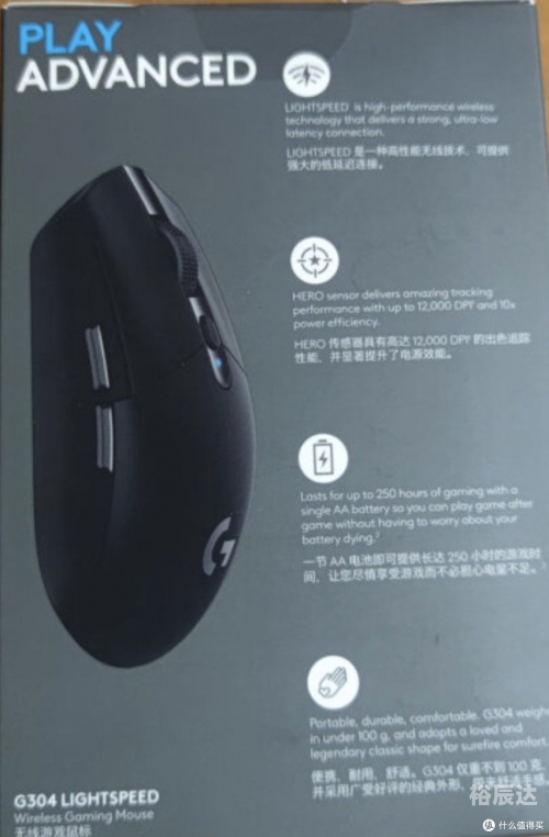 788111.com788111.com，探索数字时代的无限可能-第1张图片