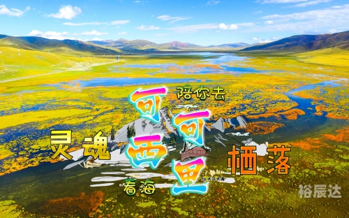 中国原创音乐基地伴奏中国原创音乐基地伴奏，音乐创作的灵魂之源-第1张图片
