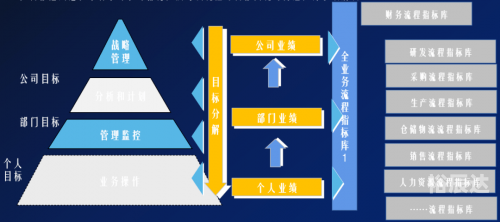 北京青年下载北京青年下载，数字化时代的机遇与挑战