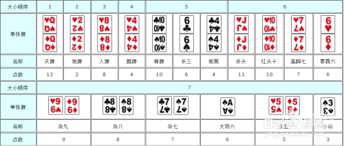 大发888官方app下载大发888游戏平台，玩家乐园-第3张图片