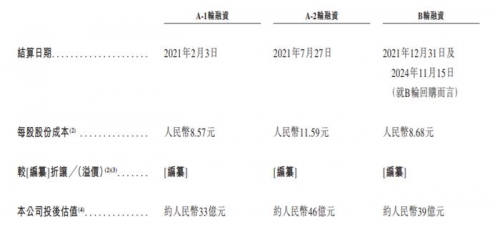 11选5缩水软件超强版介绍-第3张图片