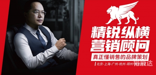 新澳精准资料期期精准，策略与展望-第1张图片