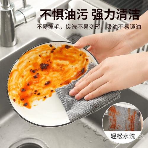 百性阁手机首页百性阁手机首页，探索科技新世界