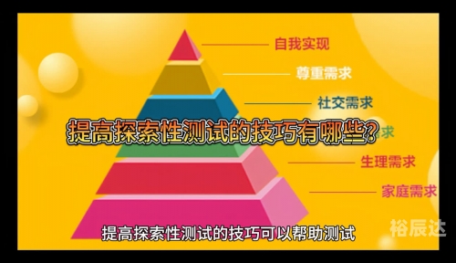 探索666814.com的神秘世界-第3张图片