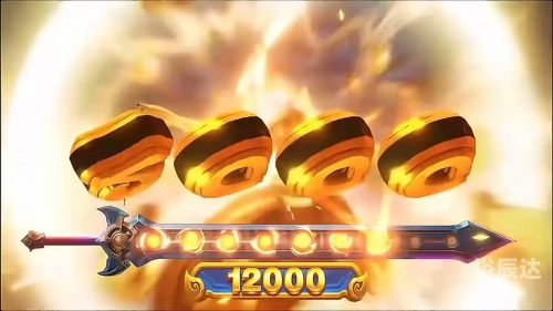 新仙魔九界波克官方正版下载新仙魔，神秘世界的奇幻之旅-第3张图片