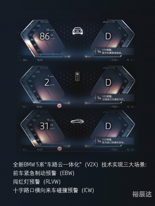 奔驰宝马娱乐，豪华生活的新篇章-第3张图片