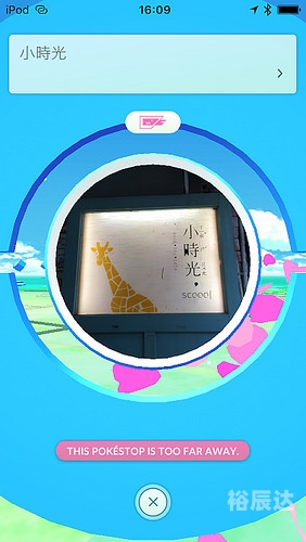 博狗网站多少啊博狗网址Bogou.net，探索网络世界的神秘之地-第2张图片