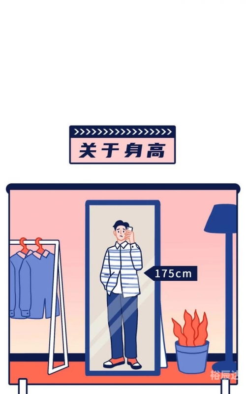 关于17500试机号的文章