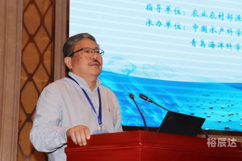 副职业，多元发展的新途径-第2张图片