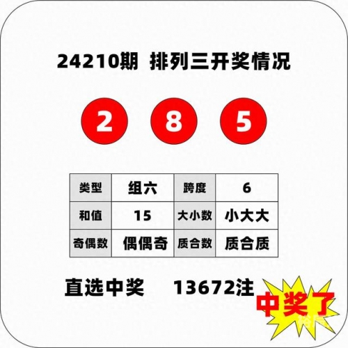 排列三(综合版)排列三综合版，彩票投注的新篇章