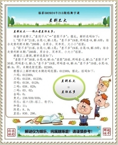 乐彩网3d字谜乐彩网3D字谜，探寻数字之谜