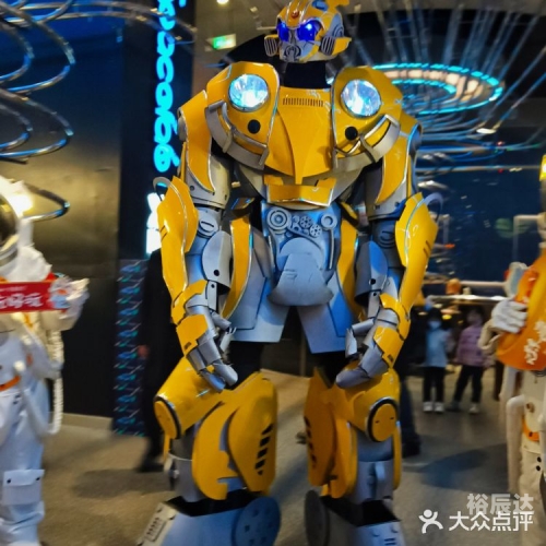 131玩玩下载，轻松玩乐，乐趣无限