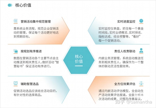 水晶跳棋下载，畅享策略与乐趣-第2张图片