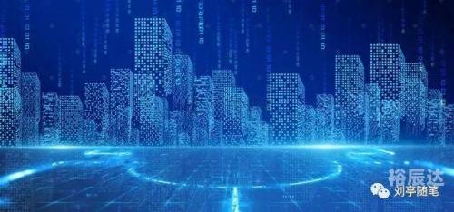 易胜博官网，探索数字竞技新纪元-第2张图片