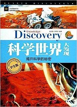 7788kk.com，探索数字世界的奥秘-第2张图片
