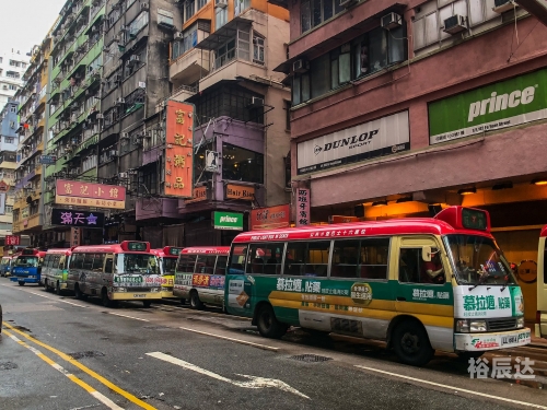 正宗香港内部资料正宗香港内部资料，探寻秘境-第2张图片