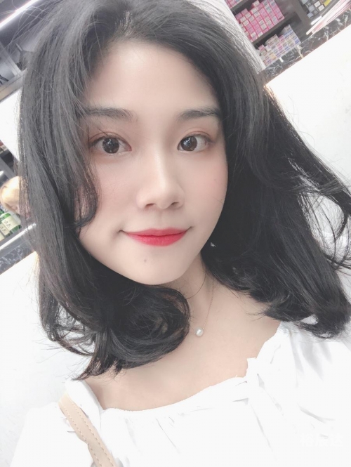 小y文娱2021最新版小Y娱乐网，娱乐新天地-第2张图片