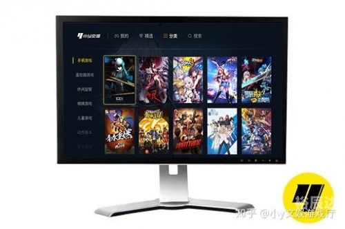 小y文娱2021最新版小Y娱乐网，娱乐新天地