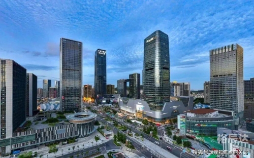 万博手机首页万博2.0手机，科技与时尚的完美结合-第2张图片