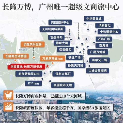 万博手机首页万博2.0手机，科技与时尚的完美结合