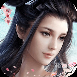 东方热线网络测速东方热线网络测速报告-第2张图片