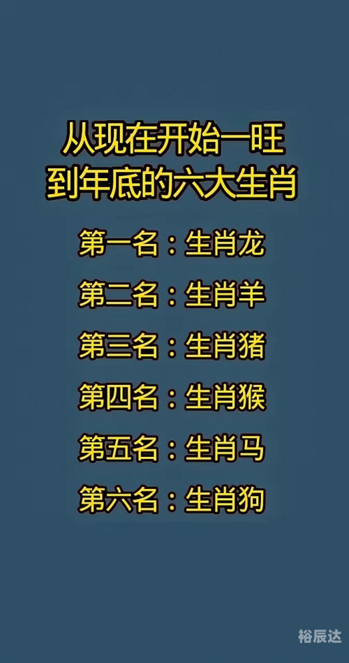 群龙无首是什么生肖？-第2张图片