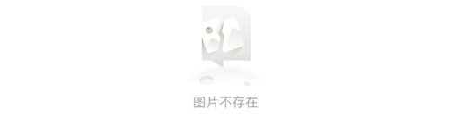 天齐网论坛，探索网络世界的无限可能-第1张图片