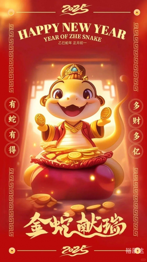 七情六欲打正确生肖七情六欲打正确生肖——龙