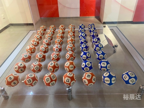 360彩票双色球，彩票新玩法与策略-第3张图片