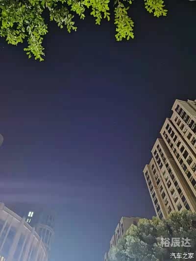 星星论坛星星论坛，探索星辰之下的心灵交流
