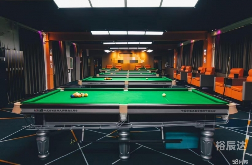 棋牌89168澳门官方棋牌89168澳门官方，棋牌游戏的新机遇-第2张图片